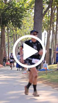 BIB:  <button type="button" onclick="openModal(27608630)" class="btn btn-primary btn-sm float-right" data-toggle="modal" data-target=".modal-high-quality">
                <i class="fa fa-download"></i> Download
                </button>